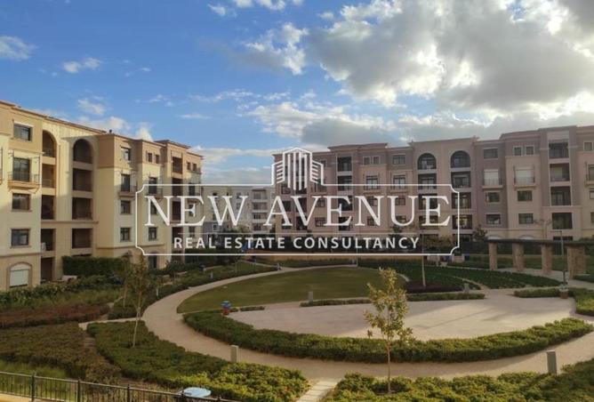 8345579 - الصورة الرئيسية للعقار