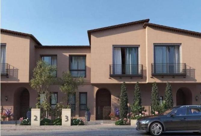 7989045 - Property Image 3