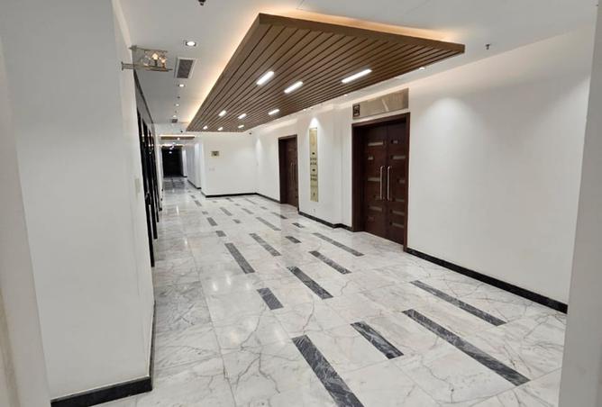 8522016 - صورة العقار 3