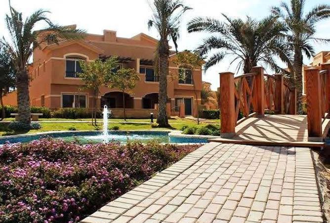 7894202 - الصورة الرئيسية للعقار