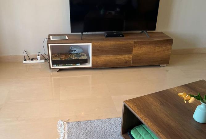 8010732 - Property Image 3