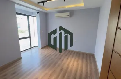 Twin House - 5 Bedrooms - 5 Bathrooms for rent in Villette - 5th Settlement Compounds - The 5th Settlement - New Cairo City - Cairo