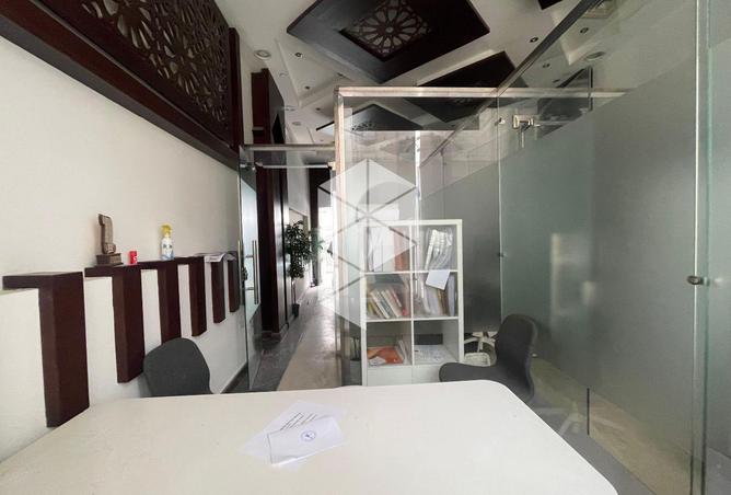 7938709 - Property Image 2
