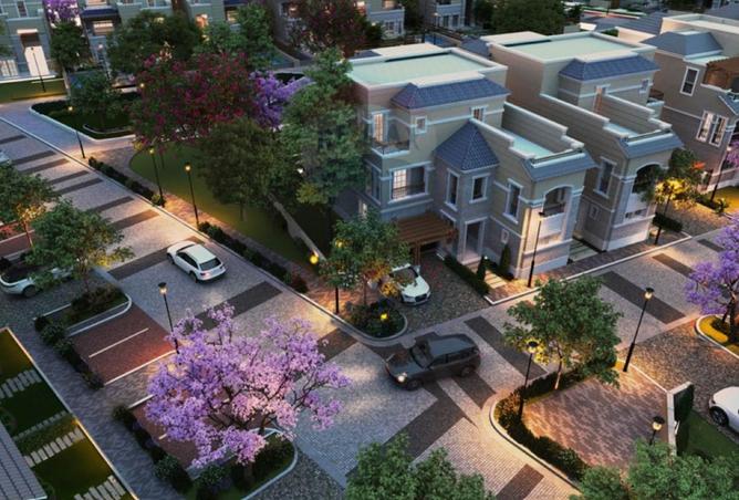 8436139 - Property Image 3