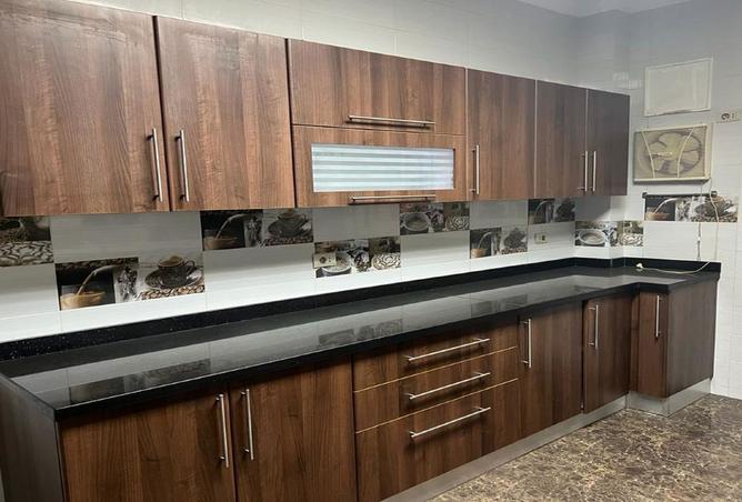 8318880 - Property Image 3