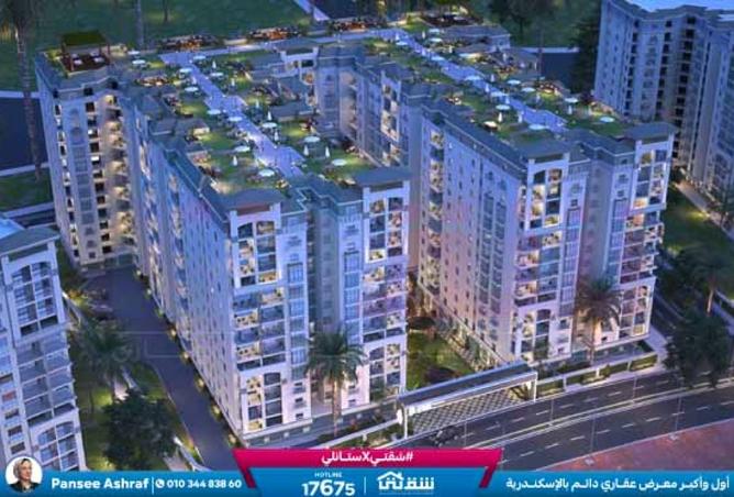 8425144 - Property Image 2