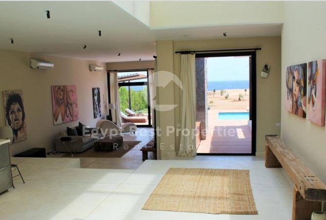 8468066 - صورة العقار 2