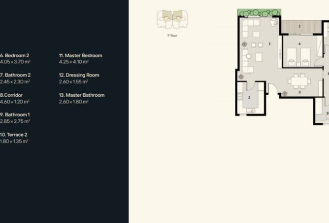 8280567 - Property Image 3