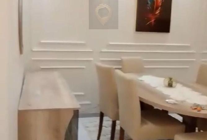 8337555 - Property Image 3