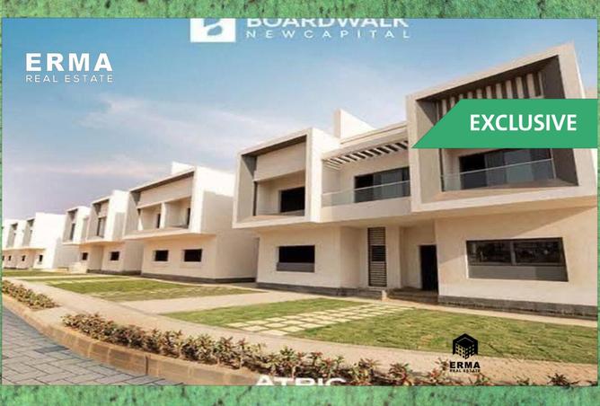 8198336 - Property Image 2