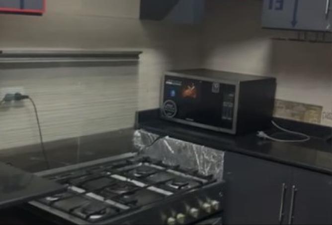 8342139 - Property Image 3