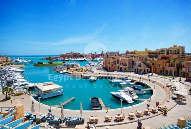 8092842 - صورة العقار 2