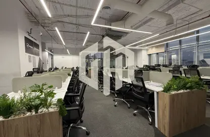 مساحات مكتبية - استوديو - 1 حمام للايجار في اللوتس الشمالي - حى اللوتس - مدينة القاهرة الجديدة - القاهرة مساحات مكتبية - استوديو - 1 حمام للايجار في اللوتس الشمالي - حى اللوتس - مدينة القاهرة الجديدة - القاهرة