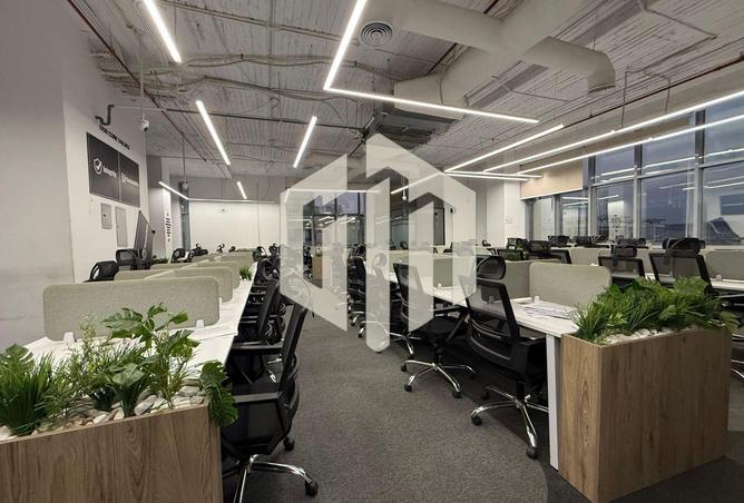 8554270 - Property Image 2