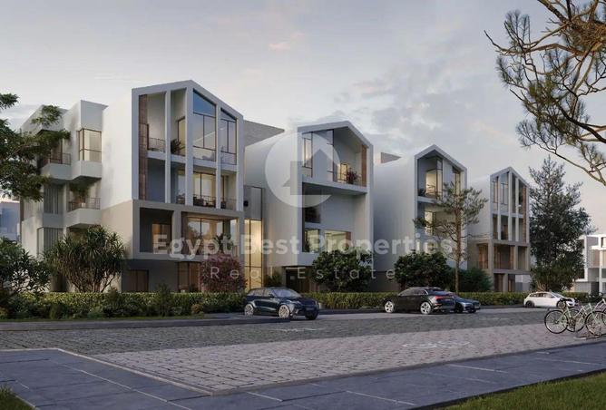 8431918 - صورة العقار 2