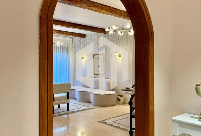 8355211 - صورة العقار 3