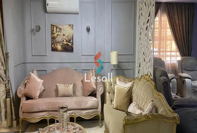 8393168 - صورة العقار 3