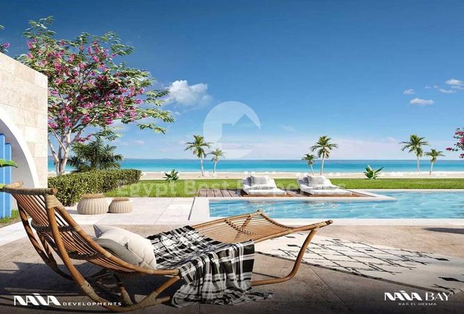 8216744 - Property Image 3