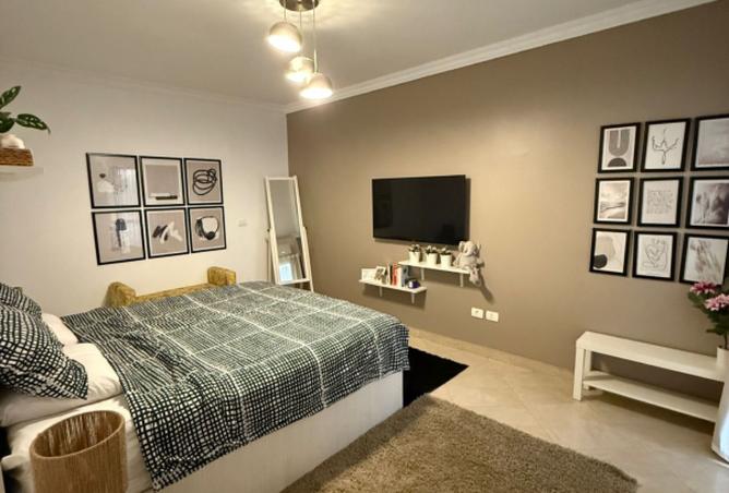 8189790 - Property Image 3