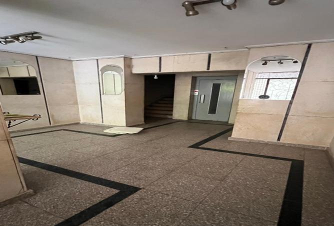 8502784 - صورة العقار 3