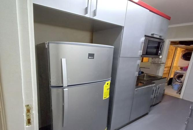 8004363 - Property Image 2