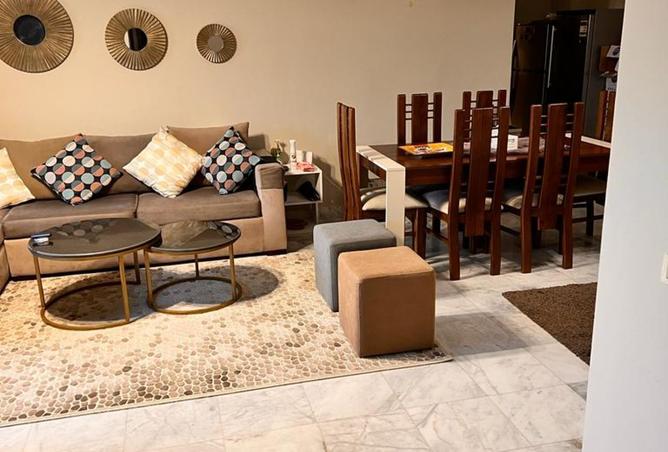 8204740 - Property Image 2