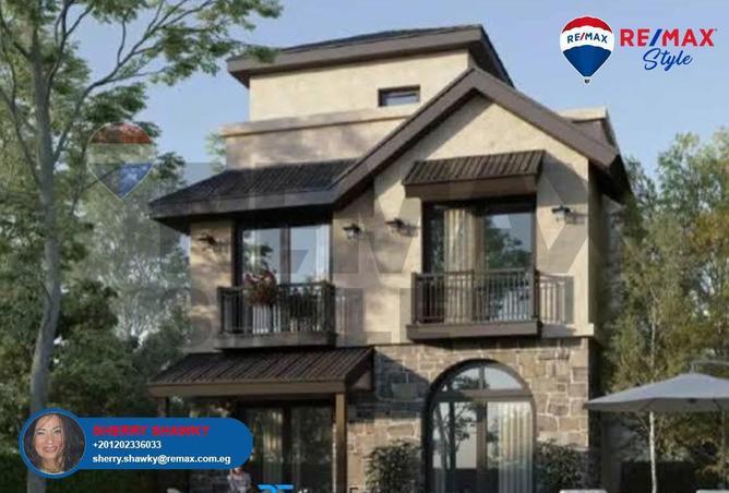 6201445 - Property Main Image