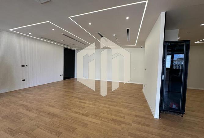 8101951 - Property Main Image