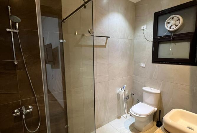 8498144 - Property Image 2