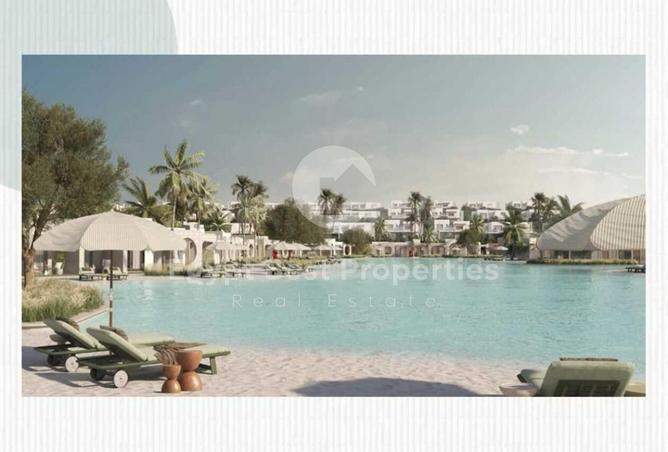 7917932 - Property Image 3