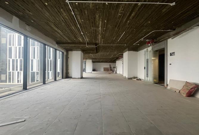 8534655 - الصورة الرئيسية للعقار