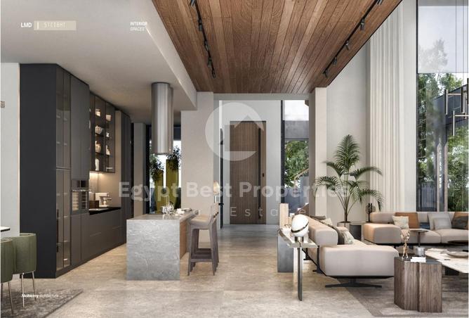 7926362 - Property Image 3