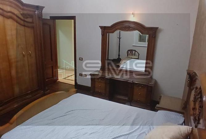 8456122 - صورة العقار 2