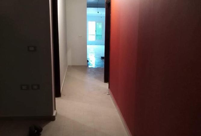 8445820 - Property Image 3