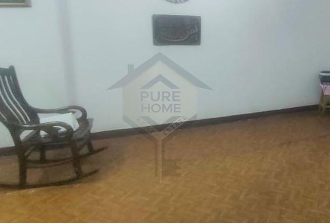 7410978 - صورة العقار 2