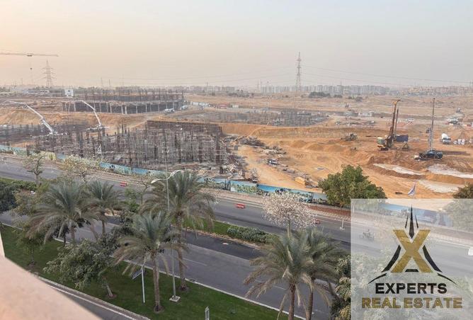 8406217 - Property Main Image