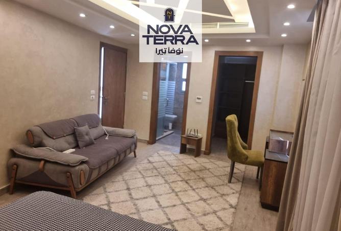 8023774 - Property Image 2