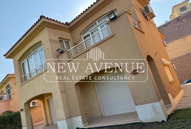 8148583 - Property Image 2