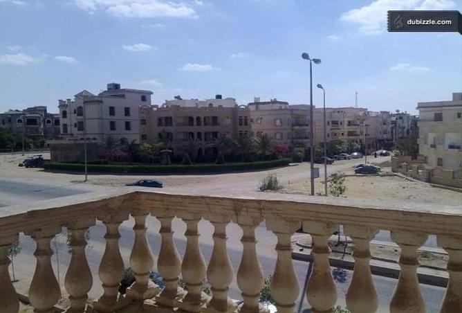 7989200 - Property Image 2