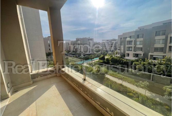 8167203 - صورة العقار 2