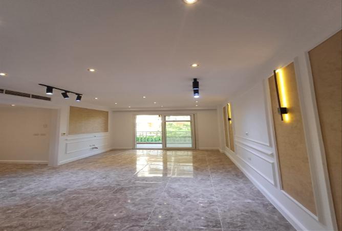 7987147 - Property Main Image