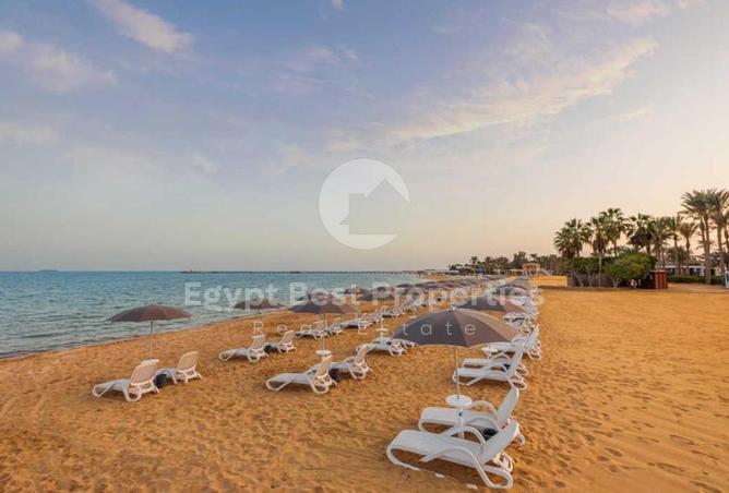 8362097 - الصورة الرئيسية للعقار