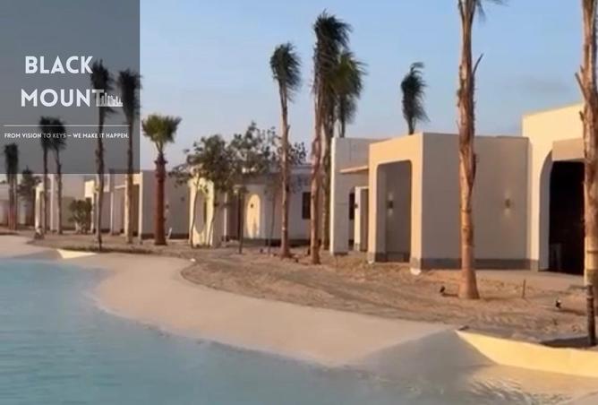 8089376 - الصورة الرئيسية للعقار
