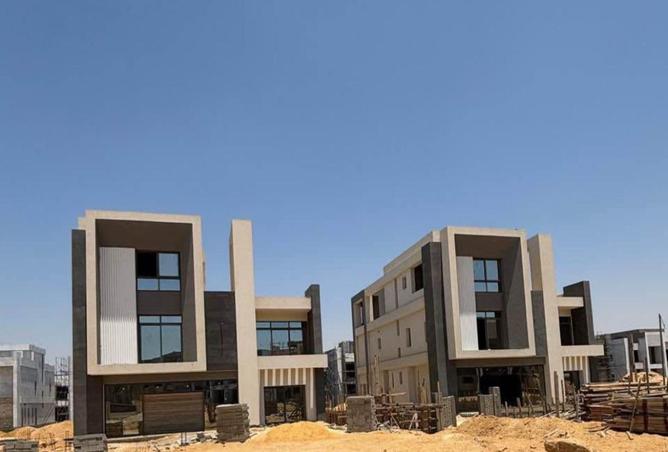 8546679 - Property Image 2