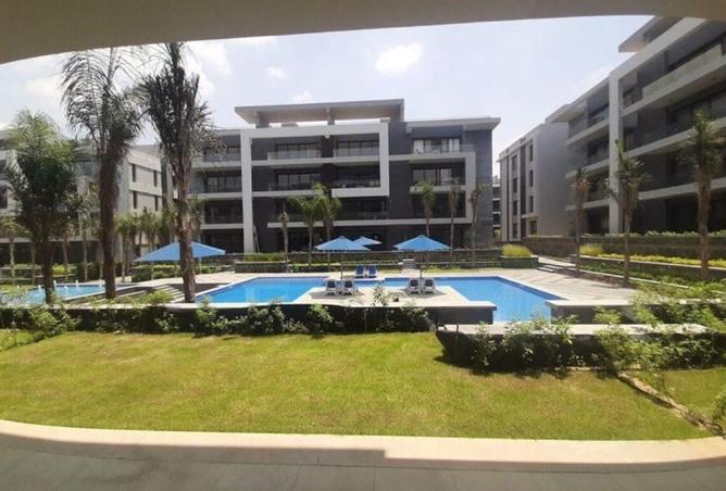 8180927 - Property Image 2