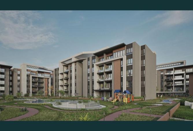 8292268 - Property Image 3