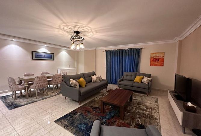 8258861 - Property Main Image