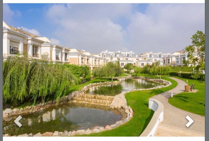 8138186 - الصورة الرئيسية للعقار