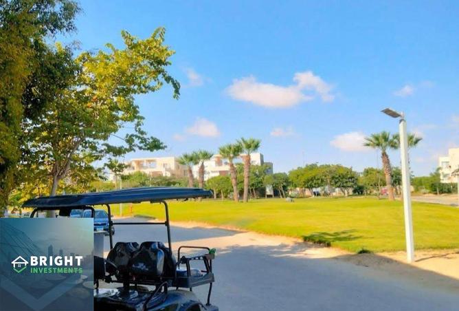 8514550 - الصورة الرئيسية للعقار