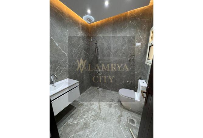 8329516 - صورة العقار 2